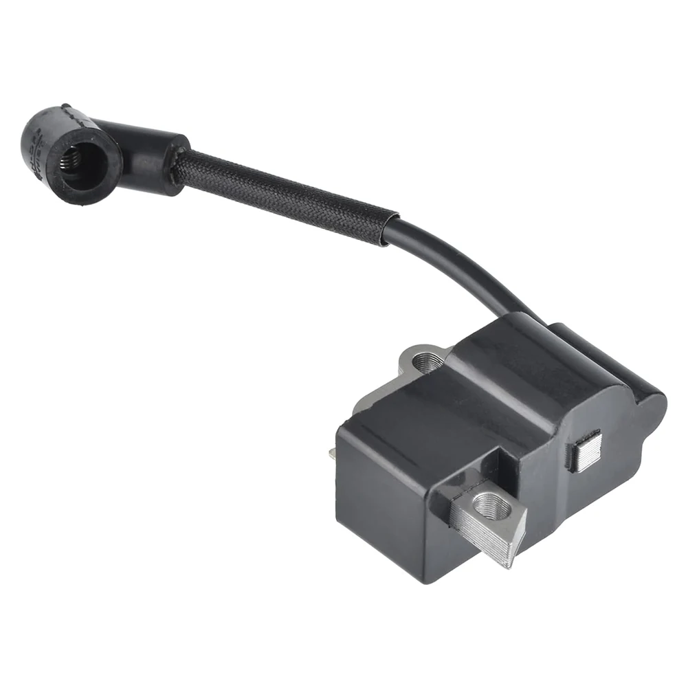 MS192 Lawn Mower Ignition Coil For MS192T MS192TC Small Chainsaw 1137 400 1300 Easy Installation Garden Power Tool Accessories
MS192 Lawn Mower Ignition Coil For MS192T MS192TC Small Chainsaw 1137 400 1300 Easy Installation Garden Power Tool Accessories