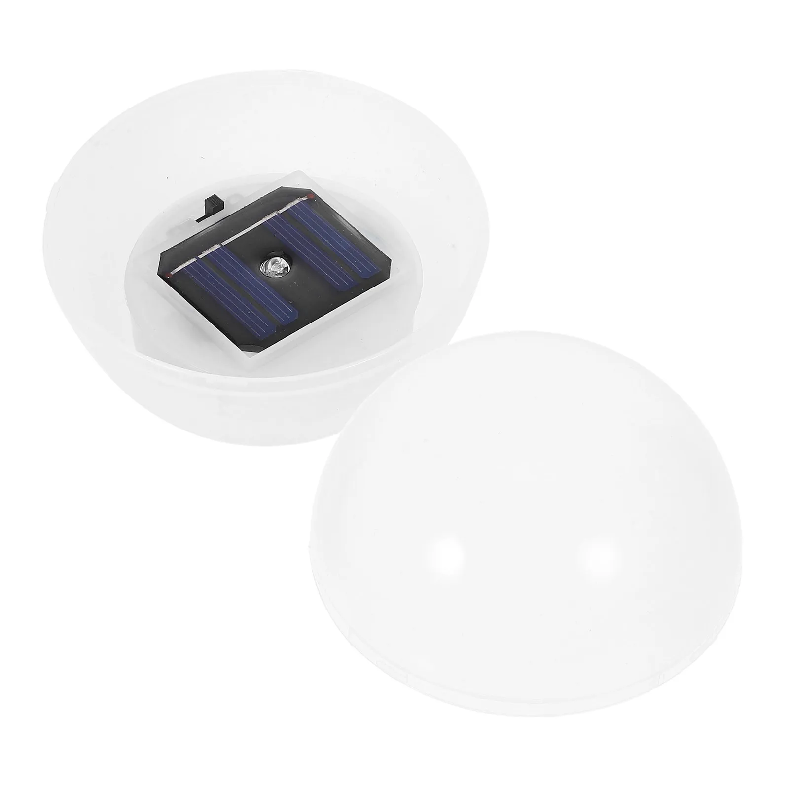 Color Changing Solar Floating Ball Light LED Globe Lamp for Pool Garden Decorative Solar Floating Lights Waterproof
Color Changing Solar Floating Ball Light LED Globe Lamp for Pool Garden Decorative Solar Floating Lights Waterproof