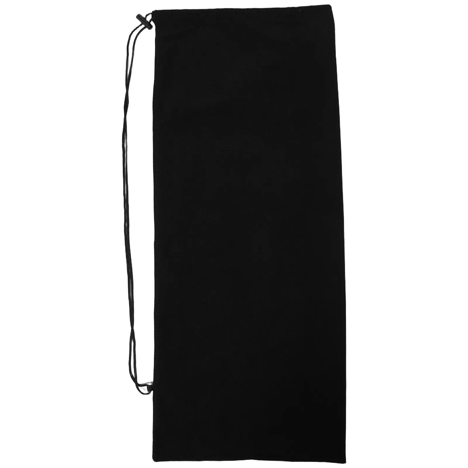 Tennis Racket Bag Single Shoulder Thickened Protective Cover Lightweight Racquet Case Outdoor Indoor Sports Carrying Pouch
Tennis Racket Bag Single Shoulder Thickened Protective Cover Lightweight Racquet Case Outdoor Indoor Sports Carrying Pouch