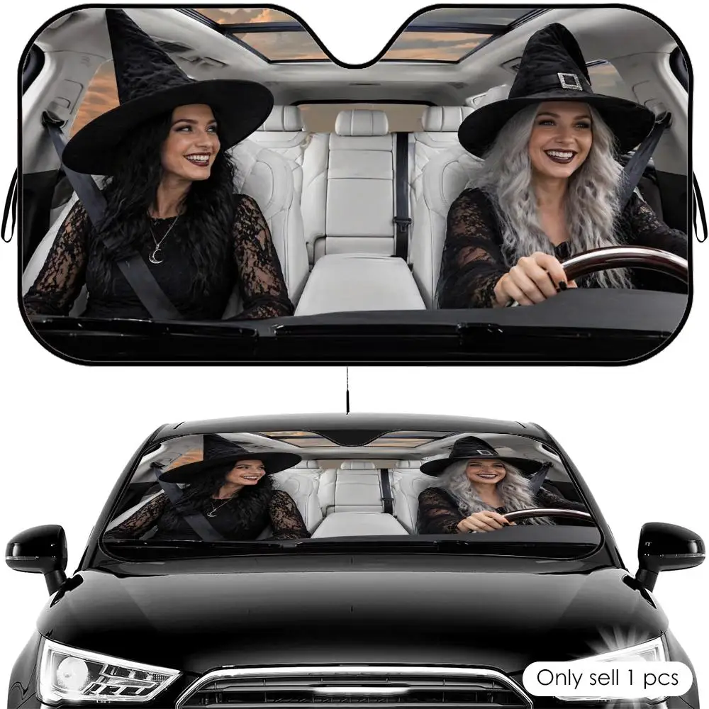 American Eagle Flag Sun Visor Car Front Windshield Shade UV Block Heat Shield Foldable Universal Fit Cover
American Eagle Flag Sun Visor Car Front Windshield Shade UV Block Heat Shield Foldable Universal Fit Cover