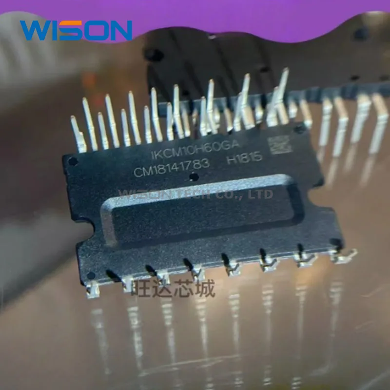 IKCM10H60GA IKCM15H60GA IGCM15F60GA IKCM30F60GA IKCM15L60GA IKCM15F60GA IKCM20F60GA 30F60GA IGCM10F60GA 20F60GA I04G60HA module
IKCM10H60GA IKCM15H60GA IGCM15F60GA IKCM30F60GA IKCM15L60GA IKCM15F60GA IKCM20F60GA 30F60GA IGCM10F60GA 20F60GA I04G60HA module