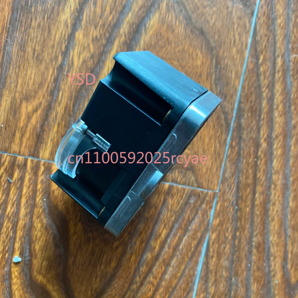Original GW50A5 GW150A5 GW500A5 gas pressure switch original imported accessories for gas and air boiler burner spares
Original GW50A5 GW150A5 GW500A5 gas pressure switch original imported accessories for gas and air boiler burner spares