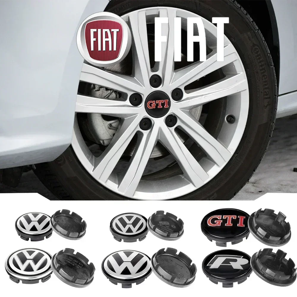 4Pcs 56/65/66mm Car Wheel Center Hub Caps Badge Original Hubcaps For Volkswagen VW R GTI Golf 5 7 Caddy Passat b6 Tiguan Polo
4Pcs 56/65/66mm Car Wheel Center Hub Caps Badge Original Hubcaps For Volkswagen VW R GTI Golf 5 7 Caddy Passat b6 Tiguan Polo