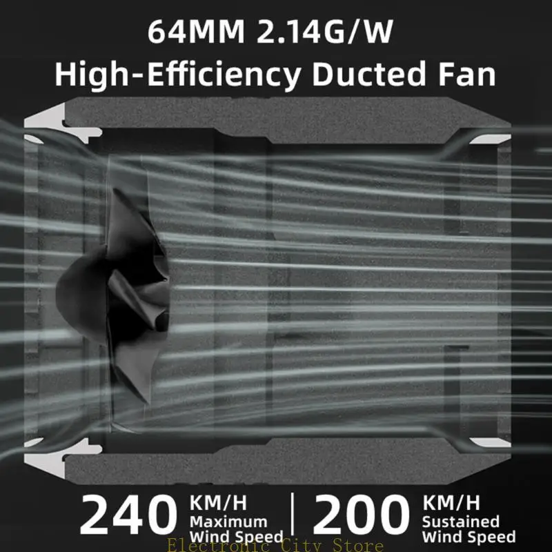 X64 Car Bistent Blower Mall Handheld Fean для надувных подушек вентилятор Duct Hu8d
X64 Car Bistent Blower Mall Handheld Fean для надувных подушек вентилятор Duct Hu8d