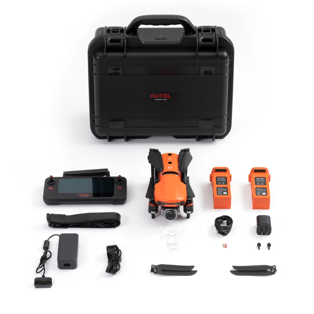 2 Pro Long Range Drone With Long Distance,GPS Drone 8Km Professionnel 8K,Aerial Photography Commercial Drone 6K
2 Pro Long Range Drone With Long Distance,GPS Drone 8Km Professionnel 8K,Aerial Photography Commercial Drone 6K
