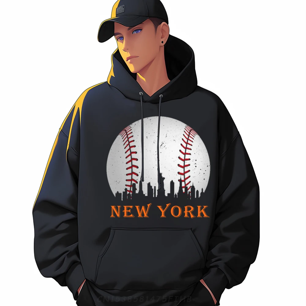 Vintage New York NY Skyline Baseball Sweatshirt Printed Long Sleeve O Neck Casual Oversized Hoodies Mens Coats
Vintage New York NY Skyline Baseball Sweatshirt Printed Long Sleeve O Neck Casual Oversized Hoodies Mens Coats
