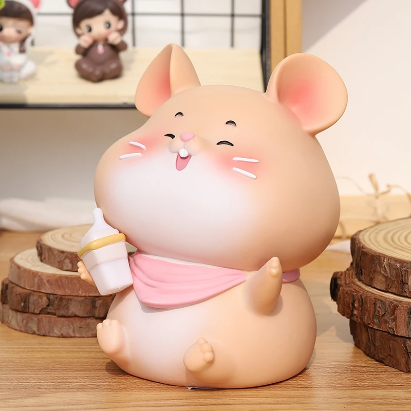Creative Children Money Boxes Coin Bank Save Money Box Savings Bank Interesting Cofres Para Dinheiro Dispenser Decor BD50MB
Creative Children Money Boxes Coin Bank Save Money Box Savings Bank Interesting Cofres Para Dinheiro Dispenser Decor BD50MB