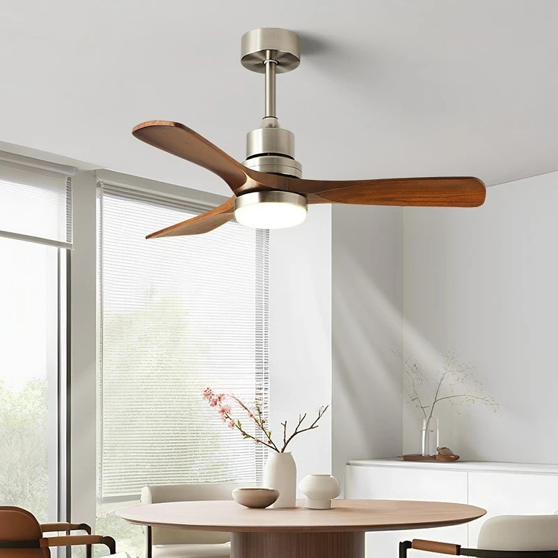 Medieval fan light American retro home living room bedroom light modern light luxury
Medieval fan light American retro home living room bedroom light modern light luxury