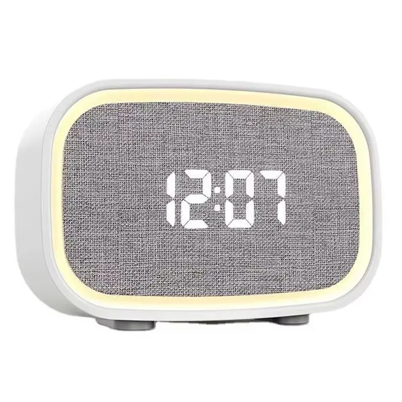 2026 Новый Bluetooth-динамик, монитор сна, детский динамик, спальное устройство, монитор сна с белым шумом
2026 Новый Bluetooth-динамик, монитор сна, детский динамик, спальное устройство, монитор сна с белым шумом