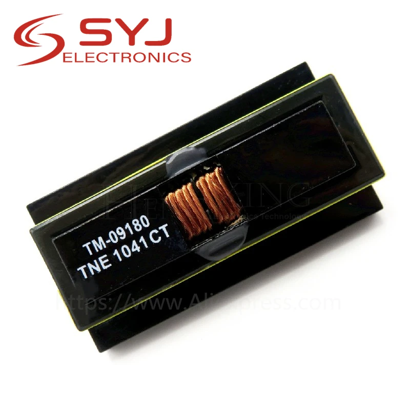 1 шт./лот TM-09180 В наличии
1 шт./лот TM-09180 В наличии