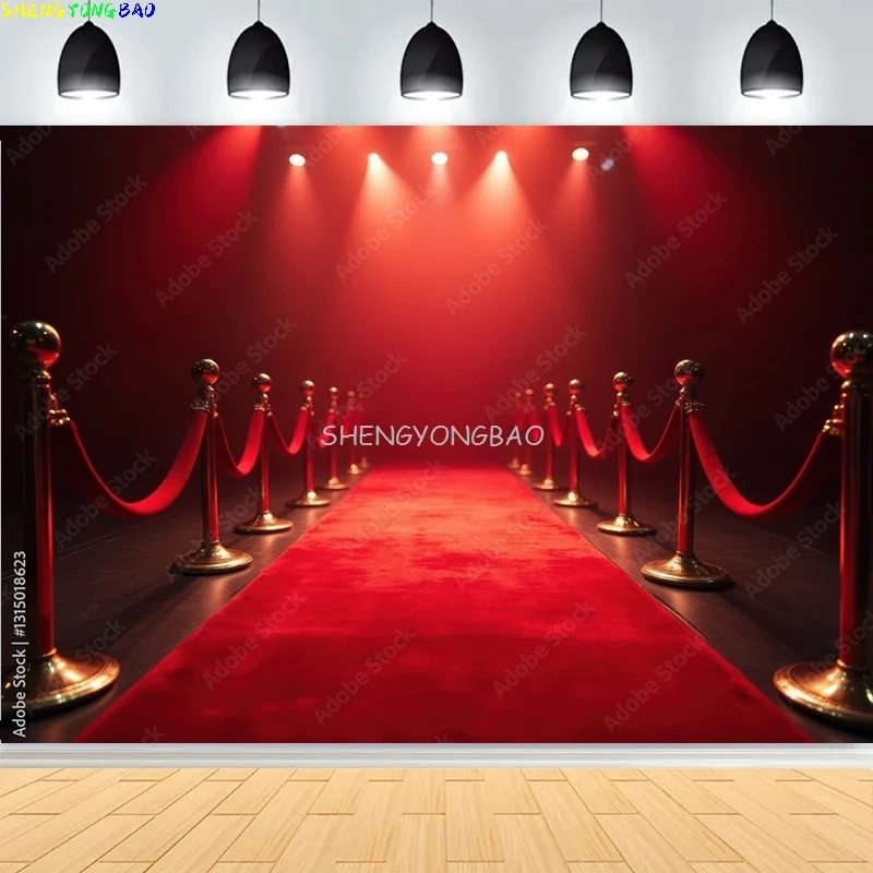 Роскошный красный ковер, награда, сценический фон, занавеска для свадьбы, дня рождения, свадебный фокусирующий прожектор, фоны для фотосъемки SG-09
Роскошный красный ковер, награда, сценический фон, занавеска для свадьбы, дня рождения, свадебный фокусирующий прожектор, фоны для фотосъемки SG-09