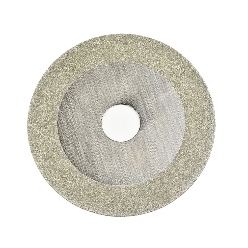 1pc Abrasive Wheels Grinding Wheel Disc For Angle Grinder Grinding Wheel Grinding Tool Manufacturing Metalworking Tools
1pc Abrasive Wheels Grinding Wheel Disc For Angle Grinder Grinding Wheel Grinding Tool Manufacturing Metalworking Tools