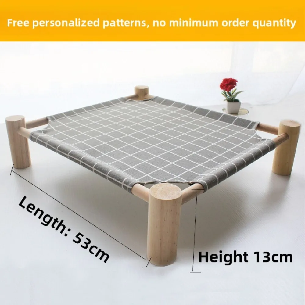 All Season Universal Removable Washable Cooling Nest for Cats and Dogs Soft Pet Bed House for Summer Indoor Use
All Season Universal Removable Washable Cooling Nest for Cats and Dogs Soft Pet Bed House for Summer Indoor Use