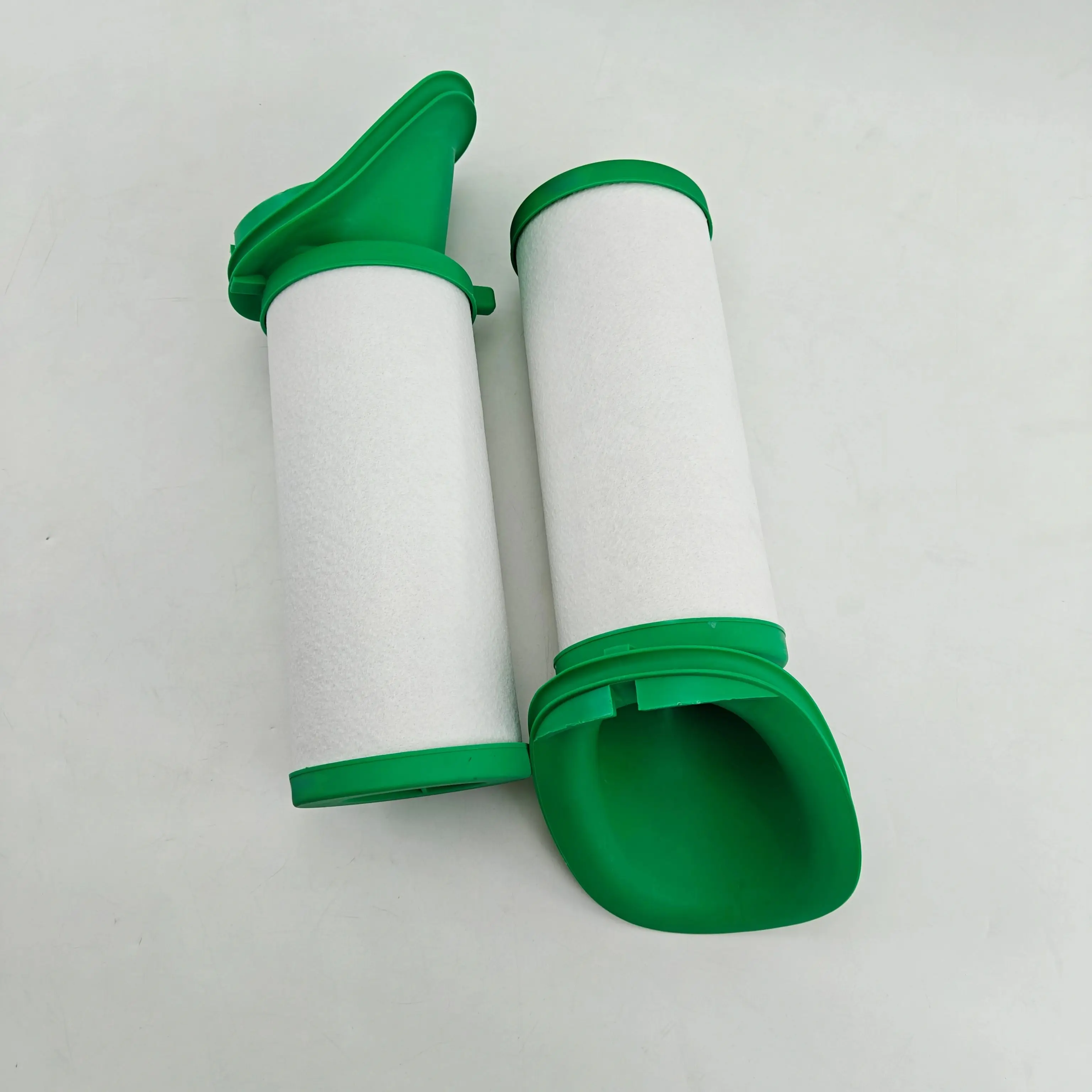 S400E P400E H400E U400E C400E air compressor line filter for Jemaco
S400E P400E H400E U400E C400E air compressor line filter for Jemaco