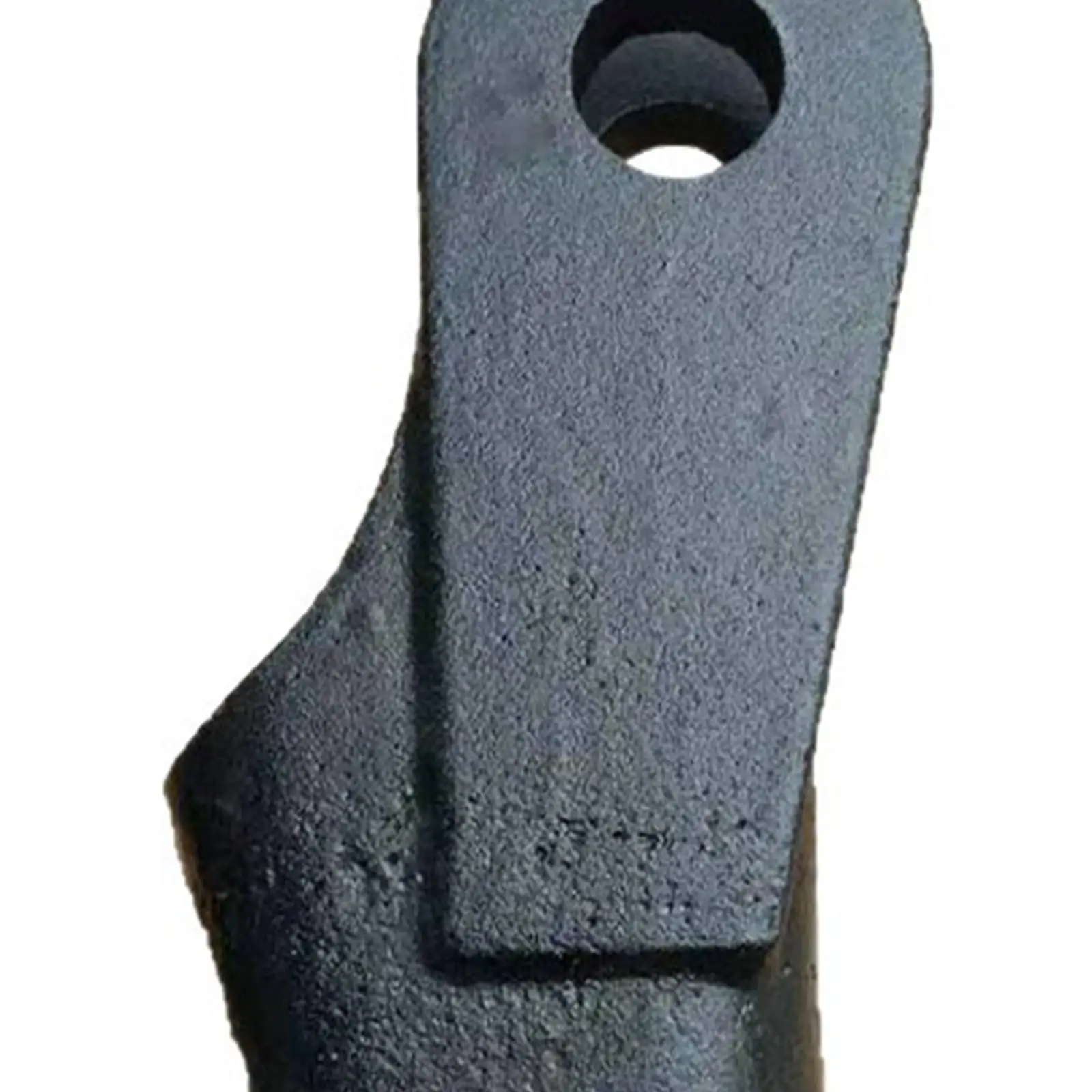 Steel Wedge Joint Connector Wire Rope Clamp Sleeve High Strength Crane Accessory for Construction
Steel Wedge Joint Connector Wire Rope Clamp Sleeve High Strength Crane Accessory for Construction