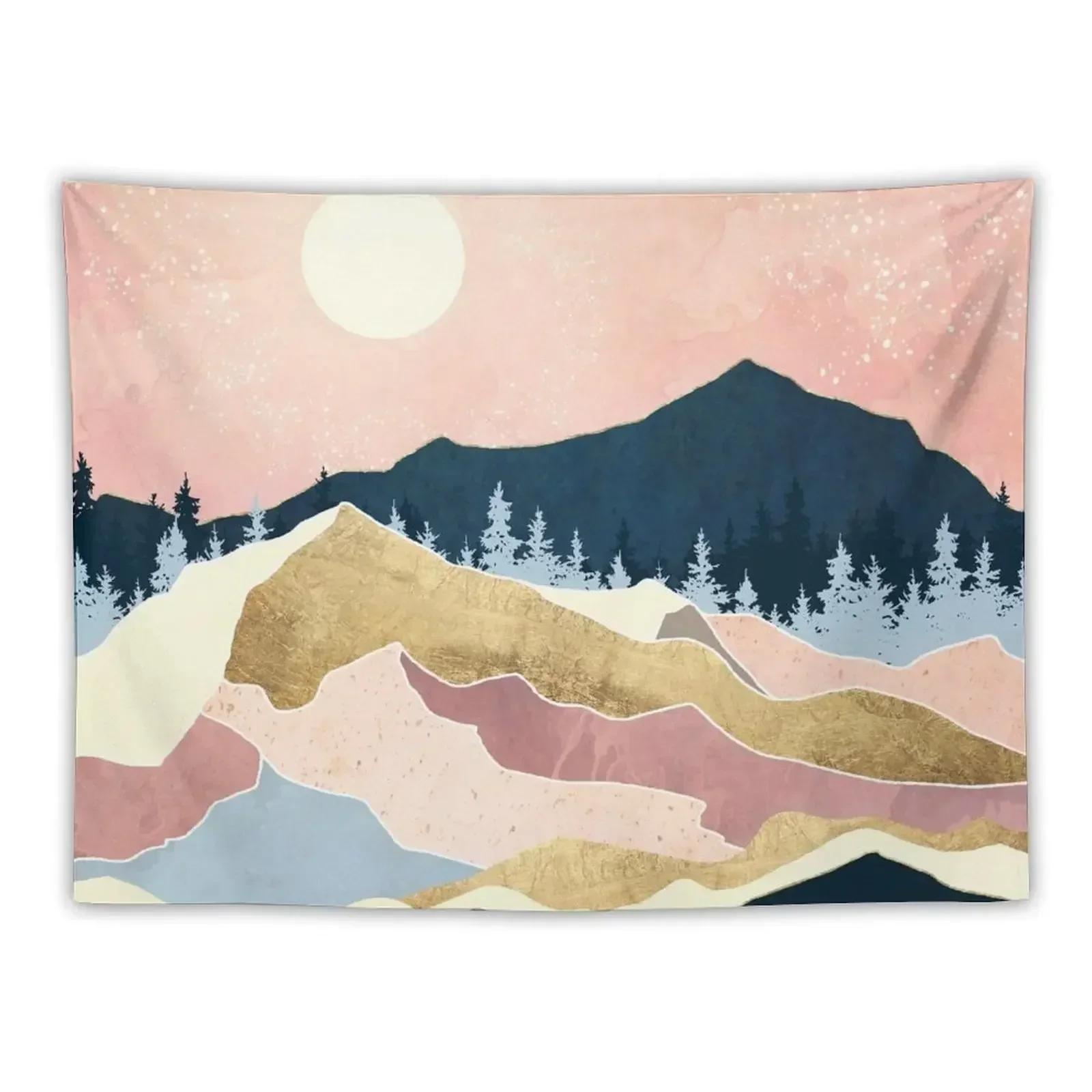 Coral Sunset Tapestry Room Decoration Accessories Wall Decor Hanging Wall Deco Wallpaper Tapestry
Coral Sunset Tapestry Room Decoration Accessories Wall Decor Hanging Wall Deco Wallpaper Tapestry