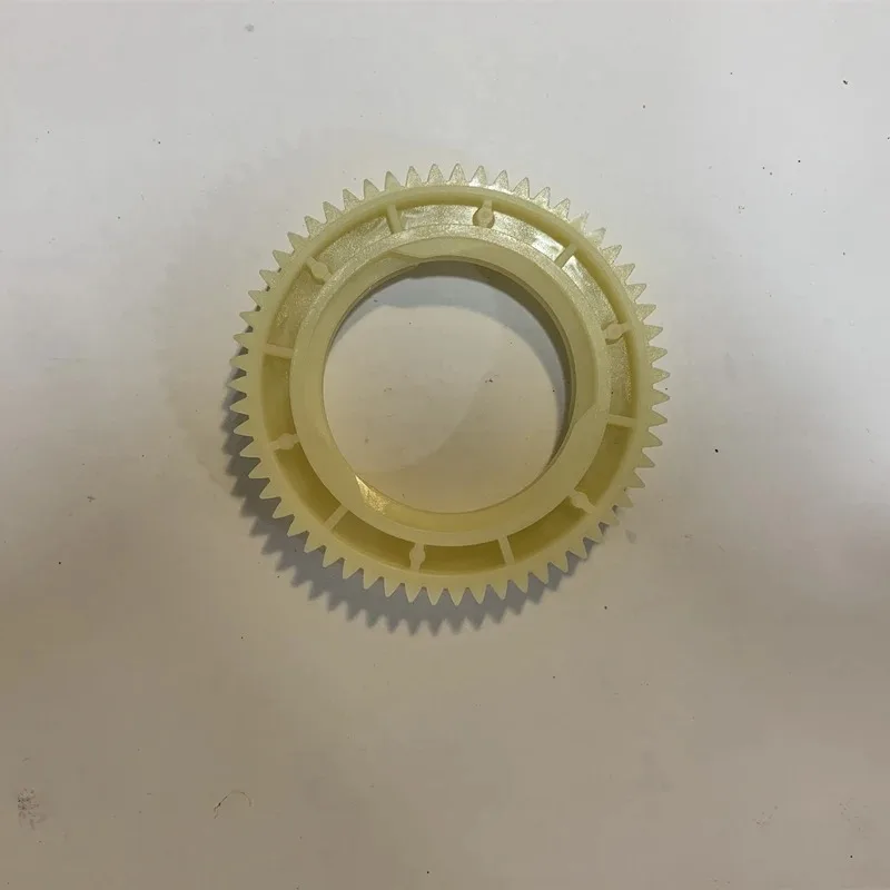 Fully Automatic Coffee Brewing Machine, Suitable for Coffee Making Machines, Large Gear
Fully Automatic Coffee Brewing Machine, Suitable for Coffee Making Machines, Large Gear