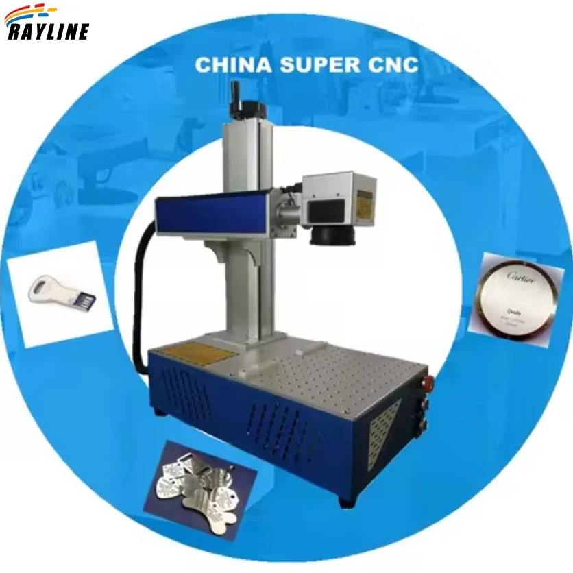 Lightburn Jpt Mopa M7 Laser 20 Вт 30 Вт 50 Вт 60 Вт 100 Вт Волоконно-лазерное устройство M7 100 Вт Волоконный лазер с объективом 110 мм 150 мм 175 мм
Lightburn Jpt Mopa M7 Laser 20 Вт 30 Вт 50 Вт 60 Вт 100 Вт Волоконно-лазерное устройство M7 100 Вт Волоконный лазер с объективом 110 мм 150 мм 175 мм