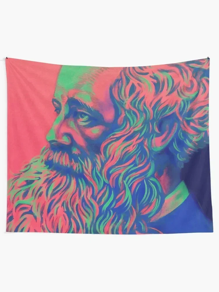 James Clerk Maxwell Tapestry Home And Comfort Decor Bedrooms Decorations Tapestry
James Clerk Maxwell Tapestry Home And Comfort Decor Bedrooms Decorations Tapestry