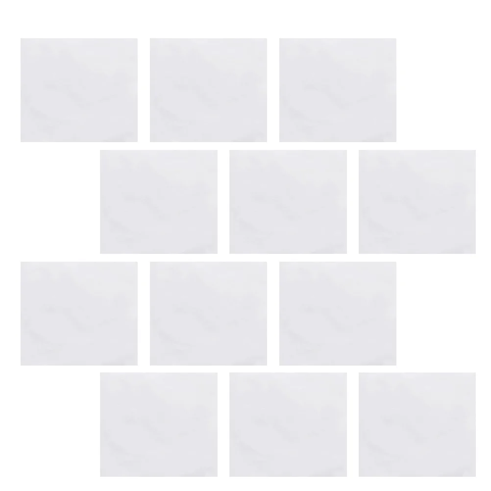 100 Sheets Thickened Oil Absorbing Paper Food Wrapping Parchment Greaseproof Basket Liners Hot Dogs French Fries Bakery Tissue
100 Sheets Thickened Oil Absorbing Paper Food Wrapping Parchment Greaseproof Basket Liners Hot Dogs French Fries Bakery Tissue