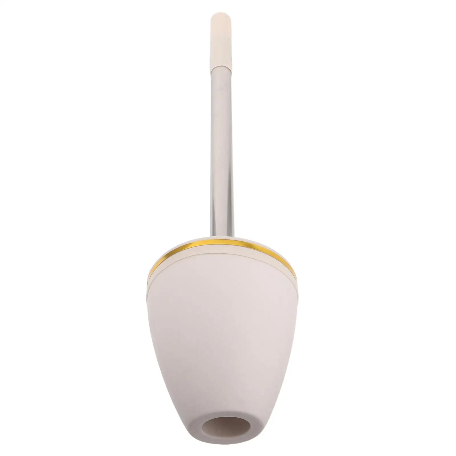 Пробка для унитаза для приседаний с ручкой - сливная пробка против запаха для предотвращения обратного потока - защита от запаха уплотнение в ванной комнате слив в полу
Пробка для унитаза для приседаний с ручкой - сливная пробка против запаха для предотвращения обратного потока - защита от запаха уплотнение в ванной комнате слив в полу