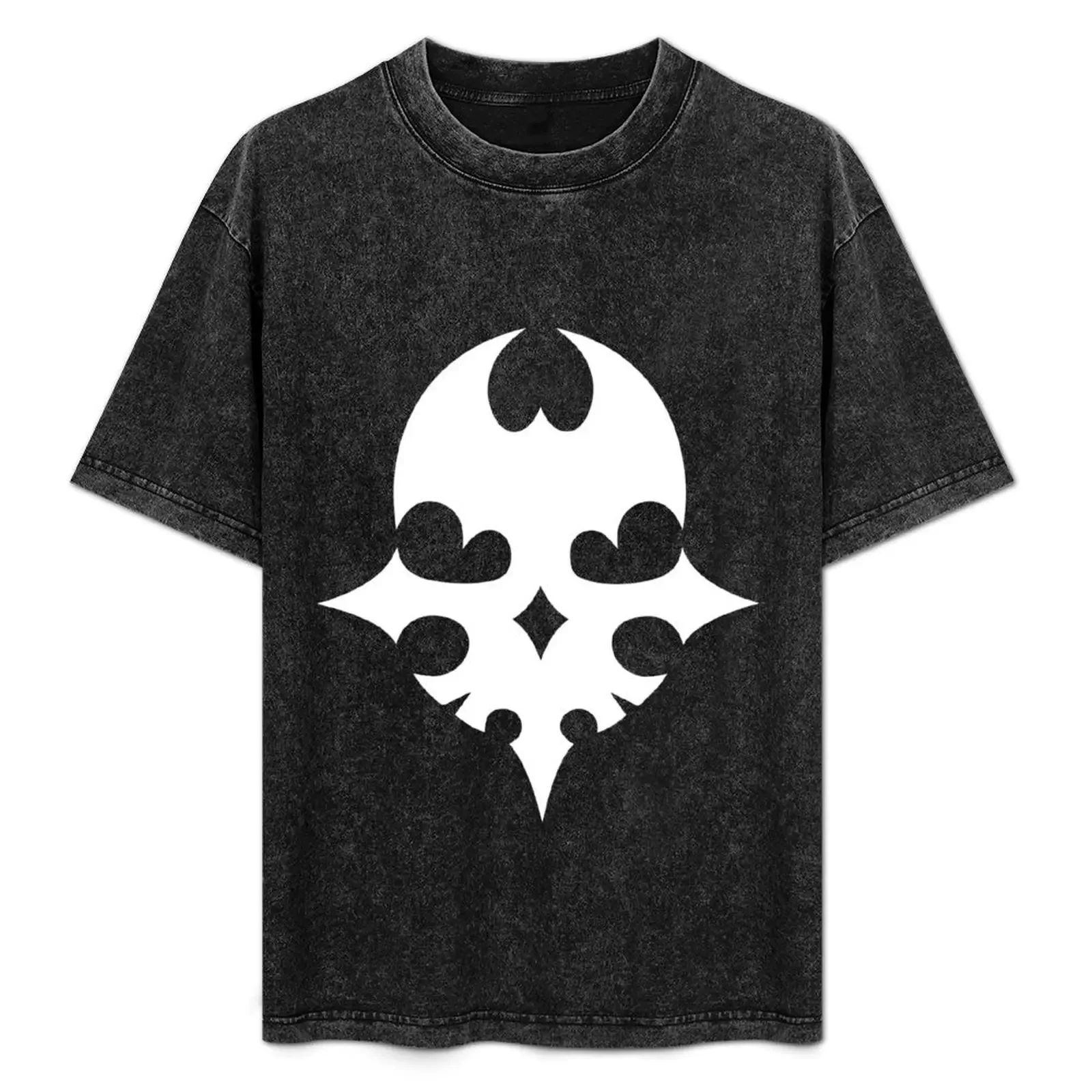 TWEWY Player Pin Hoodie T-Shirt Thanksgiving Casual Tee
TWEWY Player Pin Hoodie T-Shirt Thanksgiving Casual Tee
