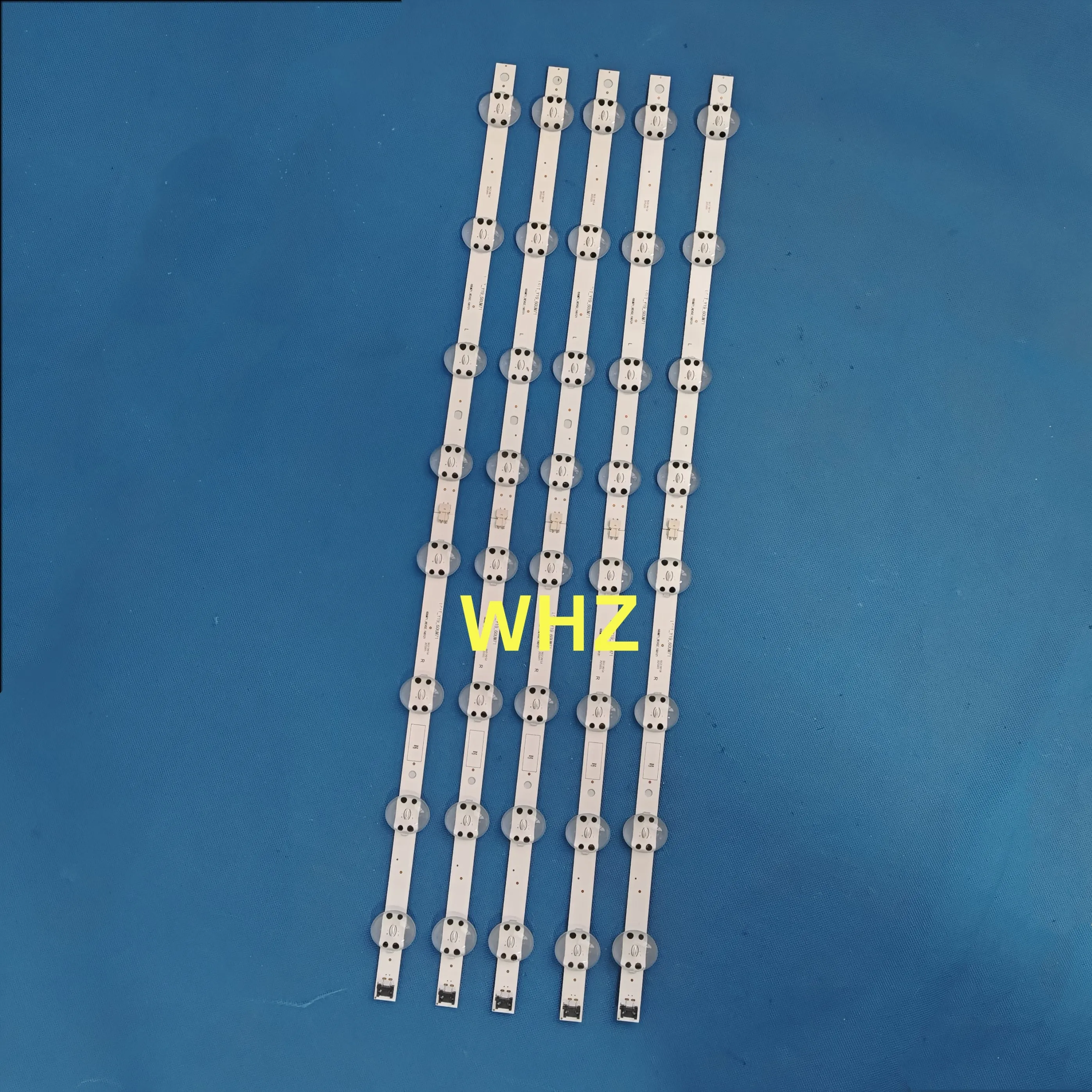 LED 60UN6951ZUA 60UN71006LB 60UM71007LB 60UM7100PLB 60UM6950DUB 60UM6900DUB 60UN7100PVA 60UM7200PSA 60UM6950DUB TVIT_Y19_60UM71
LED 60UN6951ZUA 60UN71006LB 60UM71007LB 60UM7100PLB 60UM6950DUB 60UM6900DUB 60UN7100PVA 60UM7200PSA 60UM6950DUB TVIT_Y19_60UM71
