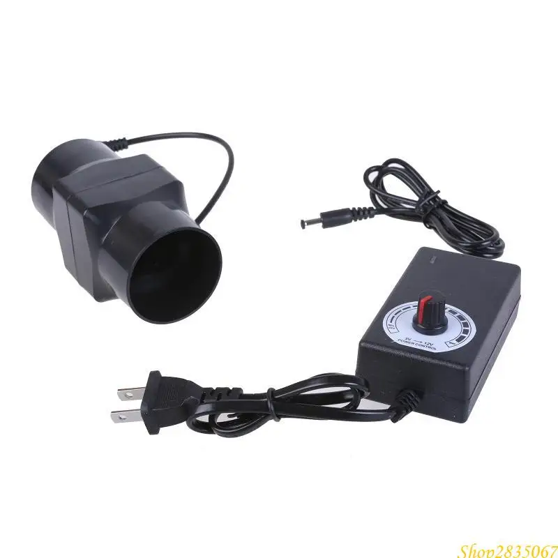 6W AC100-240V Ventilations Vent Air Extractors for Bathroom Toilet Kitchen 831F
6W AC100-240V Ventilations Vent Air Extractors for Bathroom Toilet Kitchen 831F