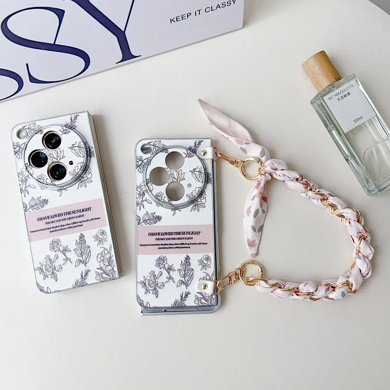 Phone Case for OPPO N3 Flowers Patterned Phone Case OPPO N3 Fashion Silk Scarf Bracelet Phone Case
Phone Case for OPPO N3 Flowers Patterned Phone Case OPPO N3 Fashion Silk Scarf Bracelet Phone Case
