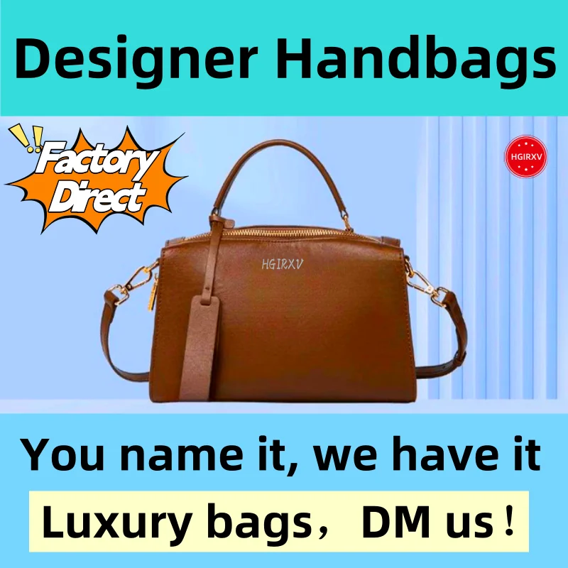 Women's bag & Handbag women 2025 Trend – Luxury Designer Bags for Elegant Ladies, High-End Shoulder Bag & Stylish Tote Bag. 
Women's bag & Handbag women 2025 Trend – Luxury Designer Bags for Elegant Ladies, High-End Shoulder Bag & Stylish Tote Bag.