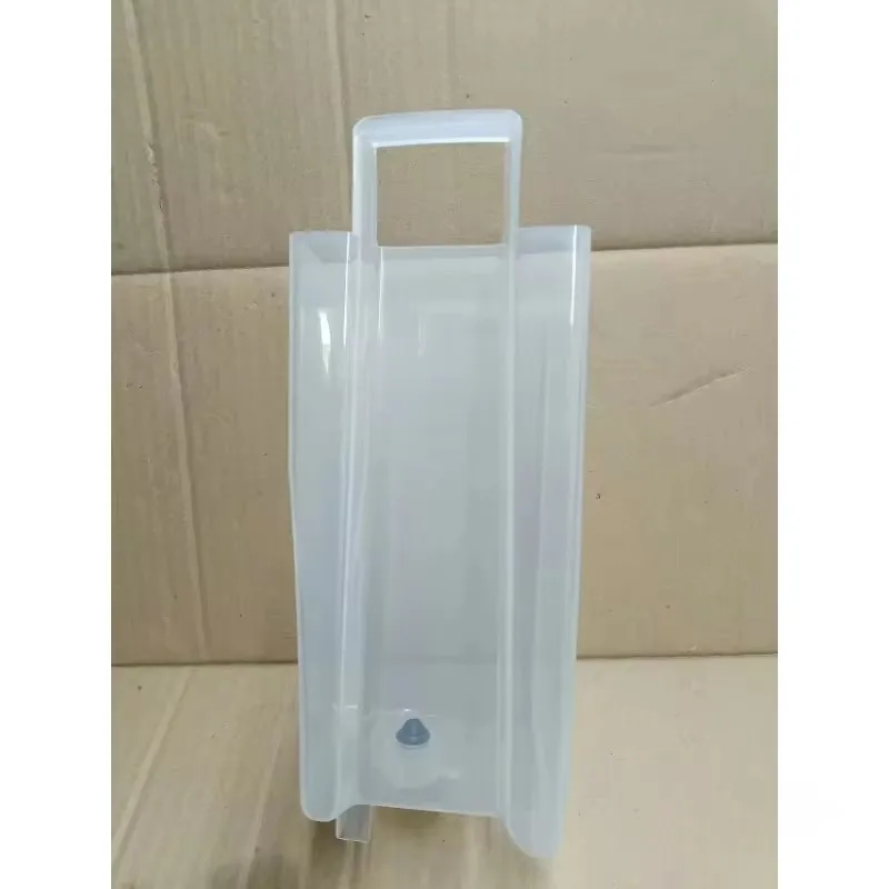 Suitable Fo DeLonghi Semi-automatic Coffee Machine Accessories EC155 EC152 EC146 Water Tank Container
Suitable Fo DeLonghi Semi-automatic Coffee Machine Accessories EC155 EC152 EC146 Water Tank Container