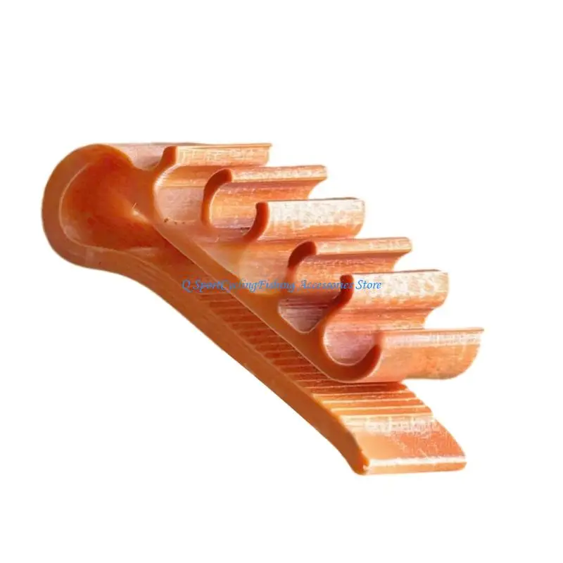 Portable Golf Tees Clip Sport Accessory Clamp for Quick Access Enduring
Portable Golf Tees Clip Sport Accessory Clamp for Quick Access Enduring