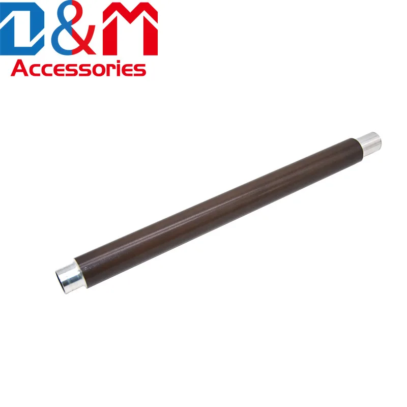 5 шт., фьюзерный верхний тепловой ролик для KYOCERA M4125idn M4132idn TASKalfa 3212i 4012i / M4125 M4132 3212 4012
5 шт., фьюзерный верхний тепловой ролик для KYOCERA M4125idn M4132idn TASKalfa 3212i 4012i / M4125 M4132 3212 4012