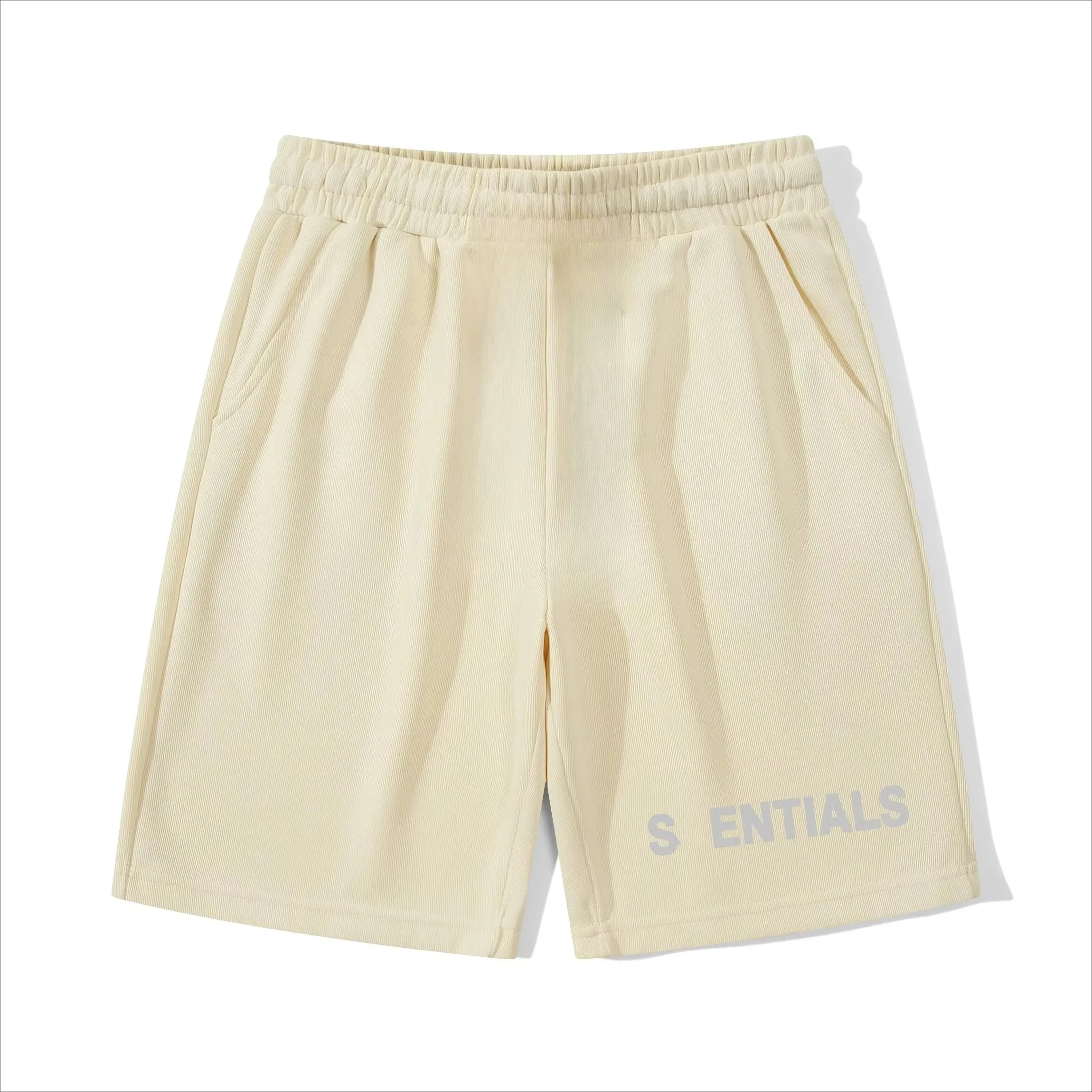 Men's Shorts Print Running Jorts Running Women Sports Shorts Fitness Beach Gym Fashionable and Casual Summer 2025new Item Moto
Men's Shorts Print Running Jorts Running Women Sports Shorts Fitness Beach Gym Fashionable and Casual Summer 2025new Item Moto
