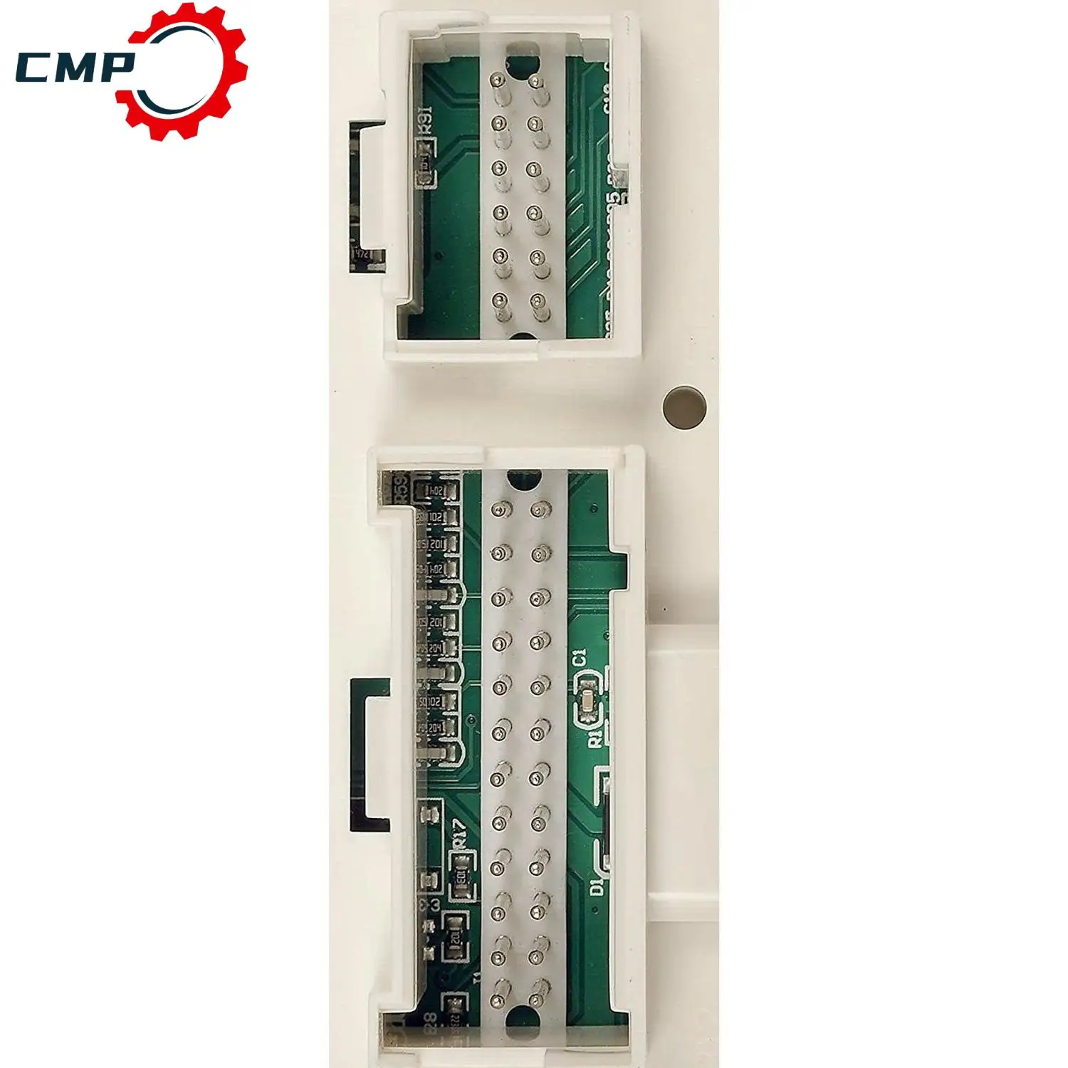 1pc AC Heater Climate Control Module 599-211XD For BUICK RAINIER 2004-2007 CADILLAC ESCALADE 2003-2006 Car Interior Components
1pc AC Heater Climate Control Module 599-211XD For BUICK RAINIER 2004-2007 CADILLAC ESCALADE 2003-2006 Car Interior Components