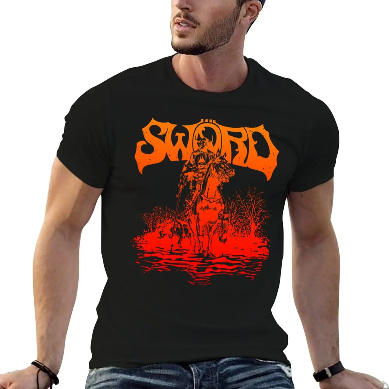 g man T-Shirt funny men Band t for shirts shirts Sword t graphic man for The
g man T-Shirt funny men Band t for shirts shirts Sword t graphic man for The