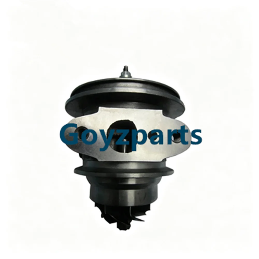CT9 17201-54090 1720154090 Turbo Chra Core Cartridge For Toyota Hiace Hilux Land Cruiser LN7RNZ 2.4TD 2L-T 2LT
CT9 17201-54090 1720154090 Turbo Chra Core Cartridge For Toyota Hiace Hilux Land Cruiser LN7RNZ 2.4TD 2L-T 2LT
