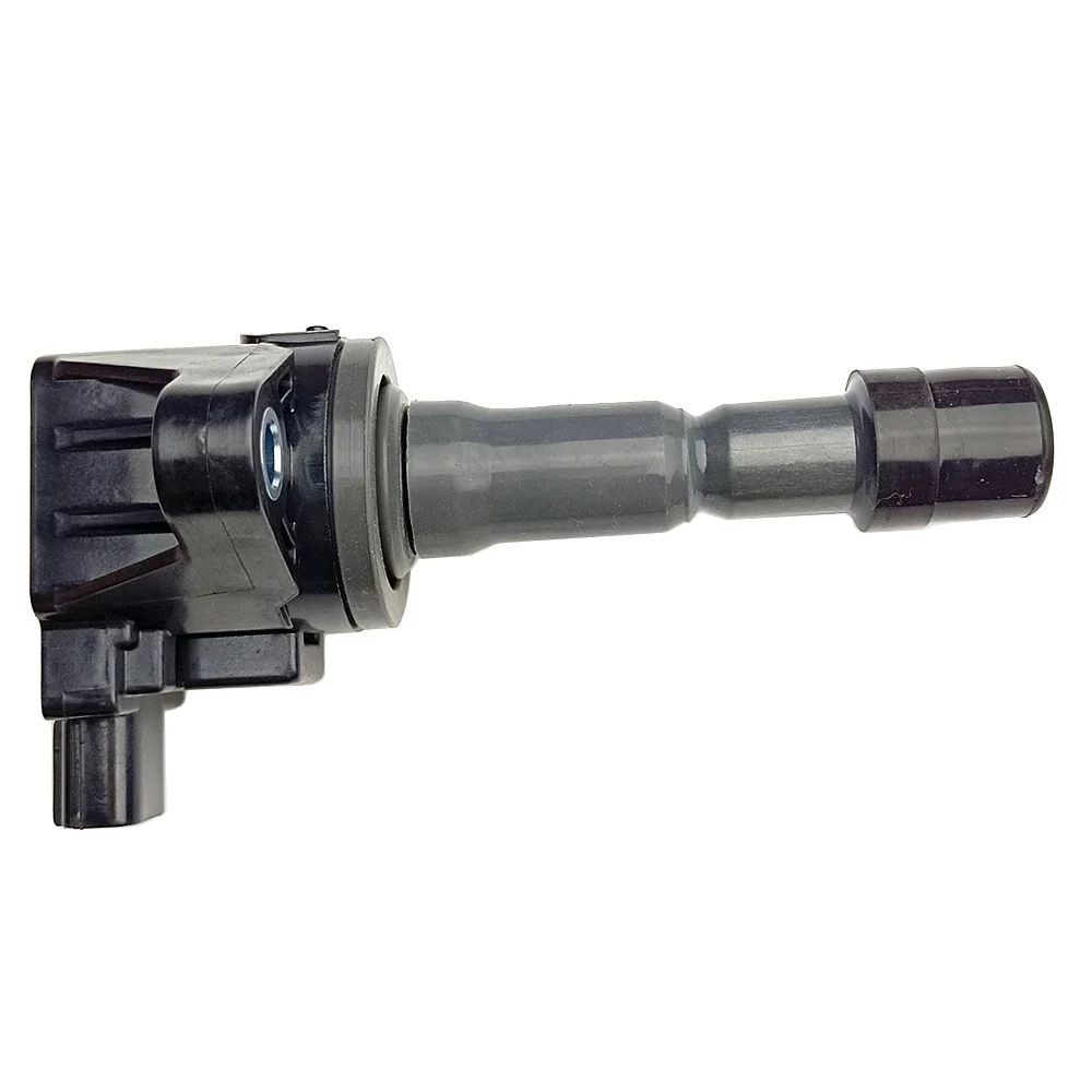 Ignition Coil 30520RB0003 30520RB0S01 CM11116 UF626 C1664 134003 For Honda City Civic CR-Z Fit Jazz Wear Parts Ignition System
Ignition Coil 30520RB0003 30520RB0S01 CM11116 UF626 C1664 134003 For Honda City Civic CR-Z Fit Jazz Wear Parts Ignition System