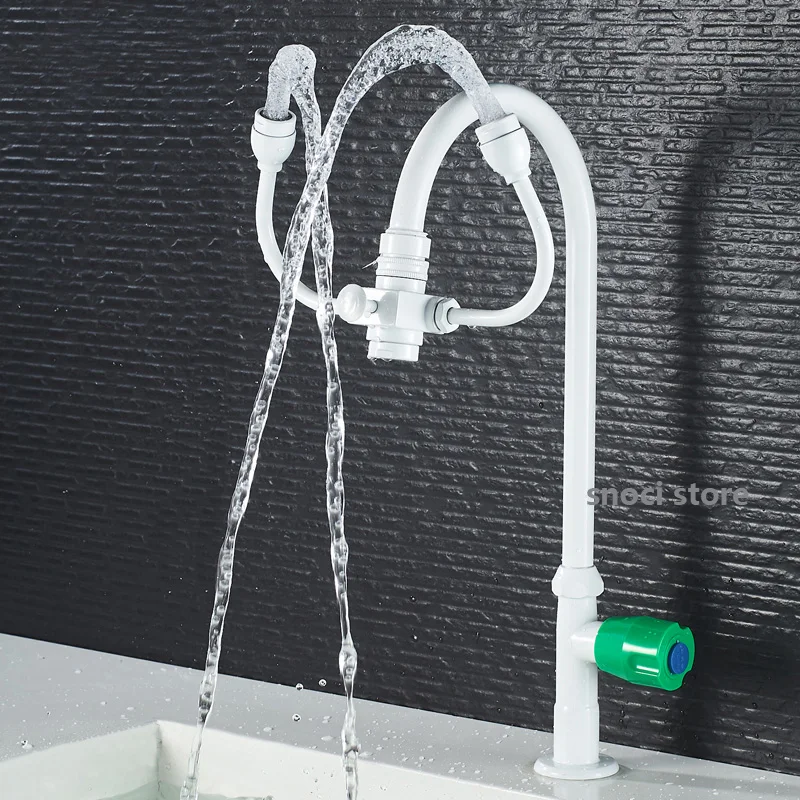 Eye wash faucet dual-port eye washer faucetdual-purpose eye washer faucetshower eye washer 1 pieces
Eye wash faucet dual-port eye washer faucetdual-purpose eye washer faucetshower eye washer 1 pieces
