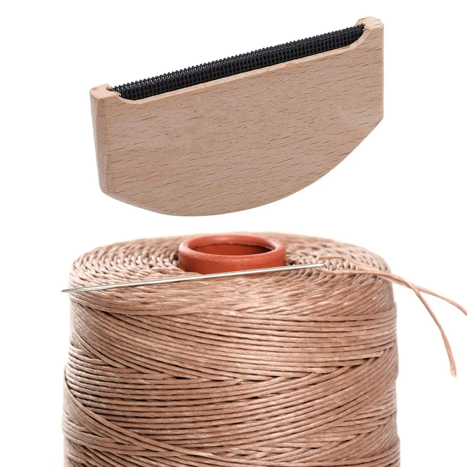 Wool Comb Wooden Pilling Fuzz Fabric Lint Remover Clothing Brush Tool for De-Pilling Clothing Garments Knits Wool Care GSY
Wool Comb Wooden Pilling Fuzz Fabric Lint Remover Clothing Brush Tool for De-Pilling Clothing Garments Knits Wool Care GSY