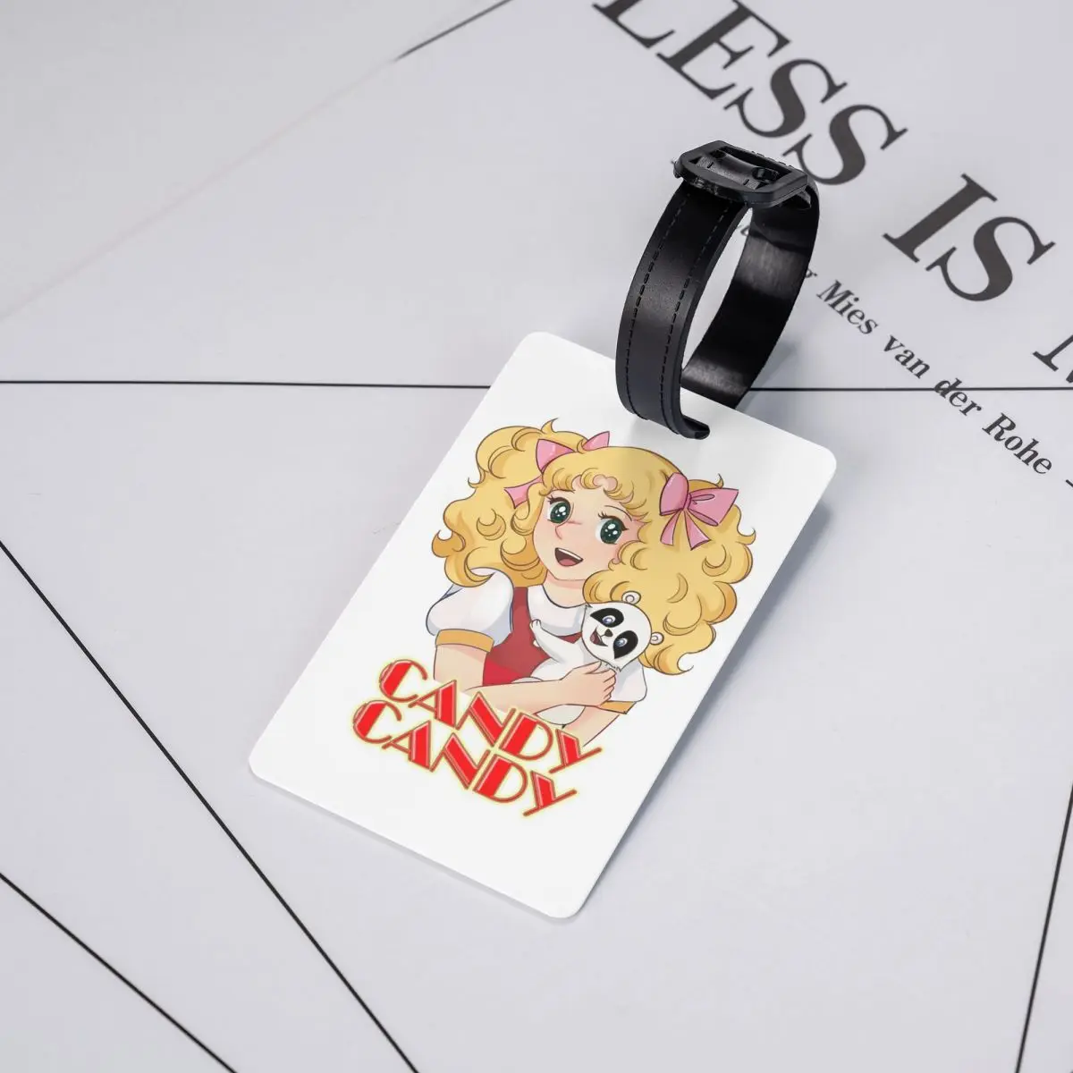 Бирки для багажа с героями мультфильмов и аниме, аксессуары для чемоданов, этикетки для путешествий, держатели для идентификационных бирок с именем, адресом и ID
Бирки для багажа с героями мультфильмов и аниме, аксессуары для чемоданов, этикетки для путешествий, держатели для идентификационных бирок с именем, адресом и ID