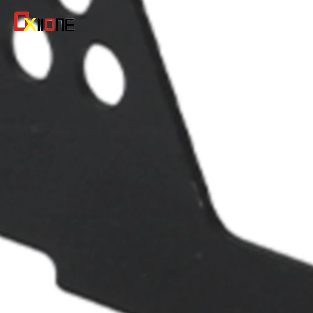 FOR HONDA CRF300L ABS/Rally/CRF300LS 2021 2022-2024 Rear Sprocket Cover Motorcycle Chain Protector Guard Motorcycle CRF 300 L
FOR HONDA CRF300L ABS/Rally/CRF300LS 2021 2022-2024 Rear Sprocket Cover Motorcycle Chain Protector Guard Motorcycle CRF 300 L