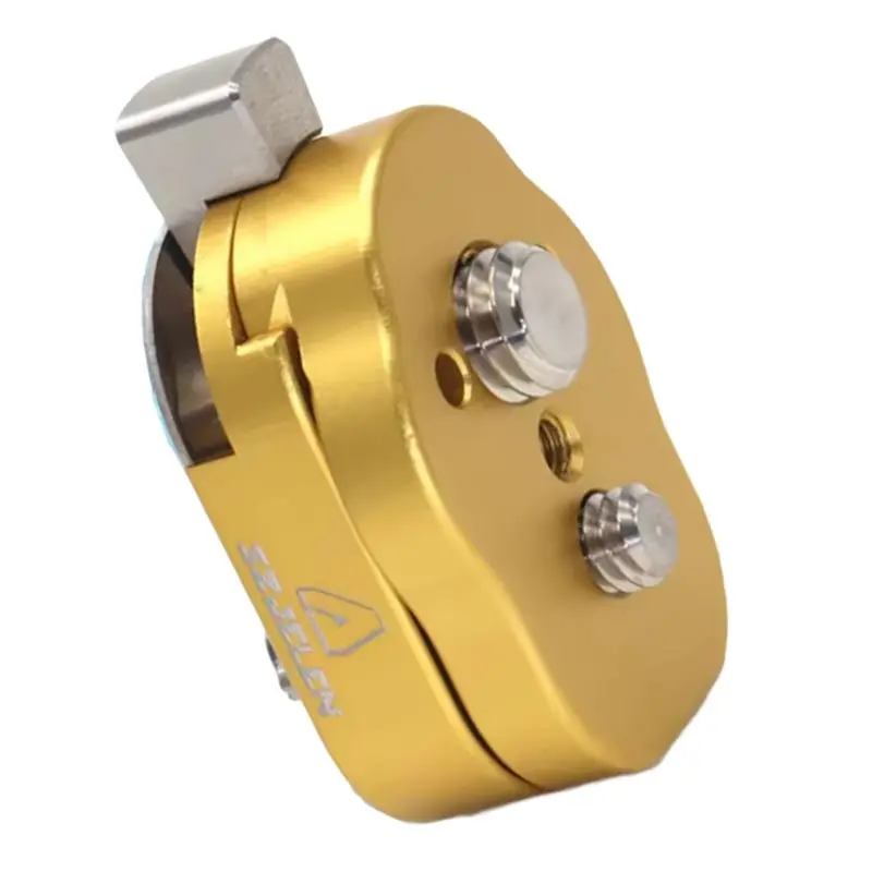 AS95-мини-полевой монитор, быстросъемная пластина, винты 3/8, дюбельные штифты M3, для ЖК-дисплея, для камеры Magic Arm, видеокамеры
AS95-мини-полевой монитор, быстросъемная пластина, винты 3/8, дюбельные штифты M3, для ЖК-дисплея, для камеры Magic Arm, видеокамеры