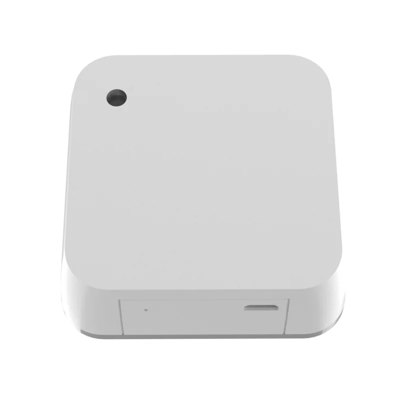 Y45A-Tuya Zigbee фотометр термогигрометр умный датчик света гигрометр монитор окружающей среды детектор яркости
Y45A-Tuya Zigbee фотометр термогигрометр умный датчик света гигрометр монитор окружающей среды детектор яркости