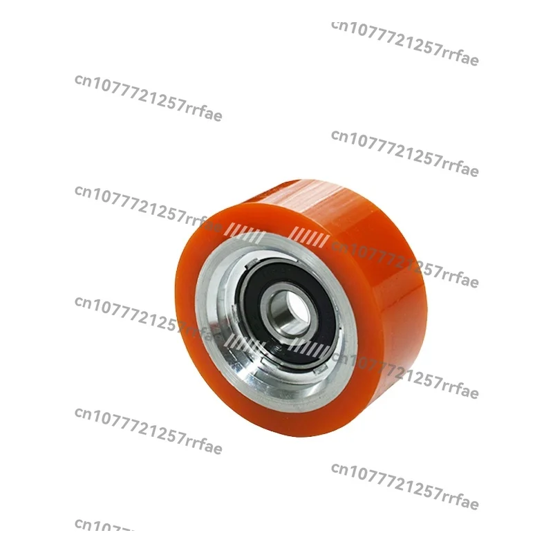 Roller wheel bearings for dryers 70298701P Roller bearings Universal wheel support roller kit
Roller wheel bearings for dryers 70298701P Roller bearings Universal wheel support roller kit