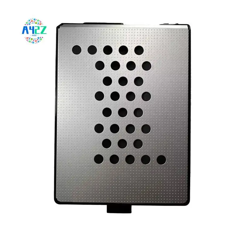 A42Z-For Panasonic Toughbook CF-31 CF-30 Hard Drive HDD Caddy Cable Connector
A42Z-For Panasonic Toughbook CF-31 CF-30 Hard Drive HDD Caddy Cable Connector