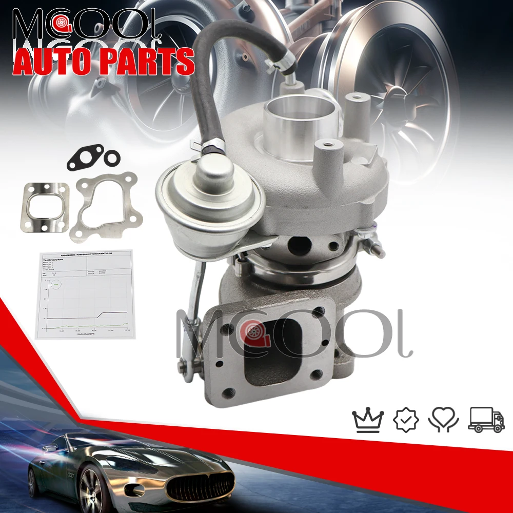 Car Turbo Charger KT10-1B Turbine For Kia Retona Sportage 2.0 TD 61kw 0K058-13700C 0K058-13700C 0K05813700C OK058-13700C
Car Turbo Charger KT10-1B Turbine For Kia Retona Sportage 2.0 TD 61kw 0K058-13700C 0K058-13700C 0K05813700C OK058-13700C