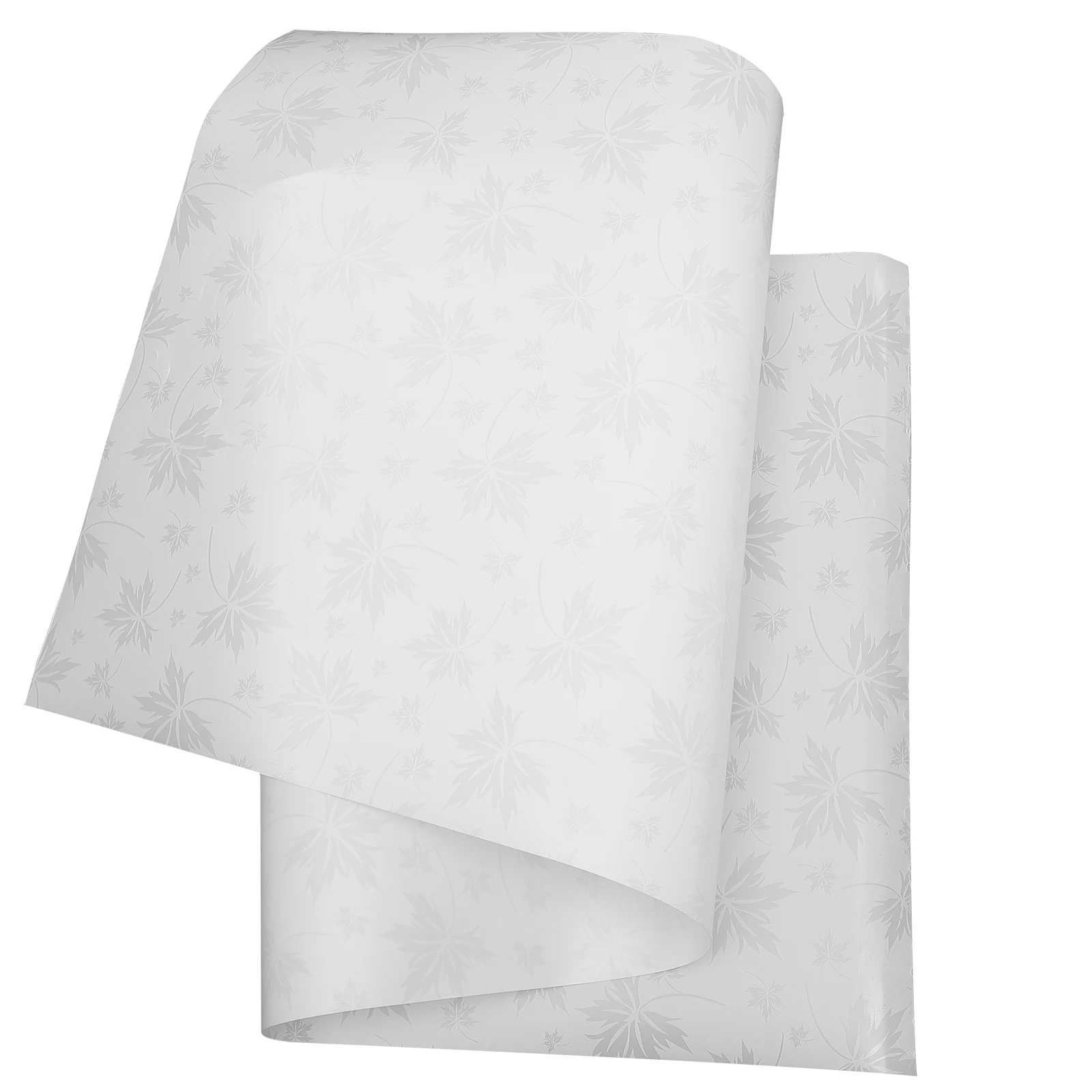 2 Rolls Pvc Lampshade Material Maple Leaf Pattern Light Cover Fabric For Table Floor Lamp Diy Shade Decor Easy Clean
2 Rolls Pvc Lampshade Material Maple Leaf Pattern Light Cover Fabric For Table Floor Lamp Diy Shade Decor Easy Clean