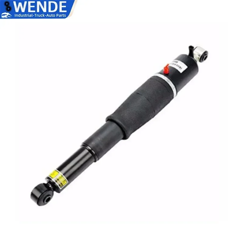 Air Suspension Shock Fit Chevy Cadillac Escalade GMC Yukon XL Tahoe OEM 19300045 19300046 22187156 15869656 15945872 19300069
Air Suspension Shock Fit Chevy Cadillac Escalade GMC Yukon XL Tahoe OEM 19300045 19300046 22187156 15869656 15945872 19300069