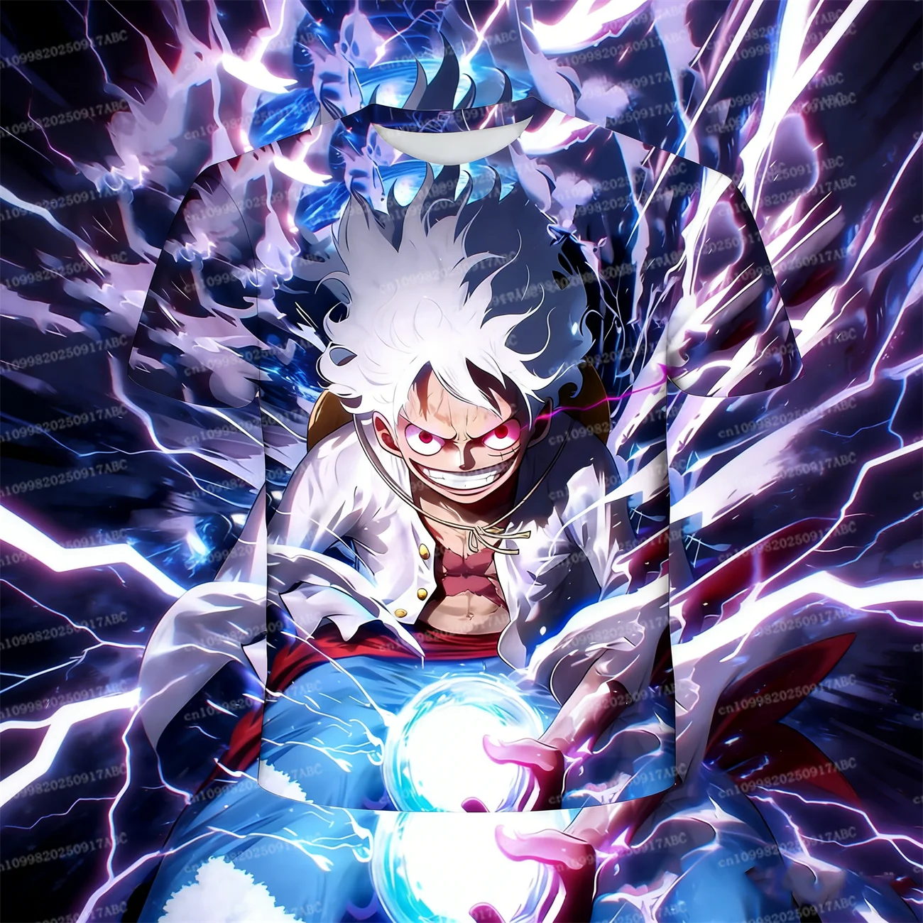 Летняя мужская футболка Topnime, цельная футболка, футболка Луффи для косплея, детская мужская одежда с короткими рукавами, повседневная футболка, женская футболка
Летняя мужская футболка Topnime, цельная футболка, футболка Луффи для косплея, детская мужская одежда с короткими рукавами, повседневная футболка, женская футболка